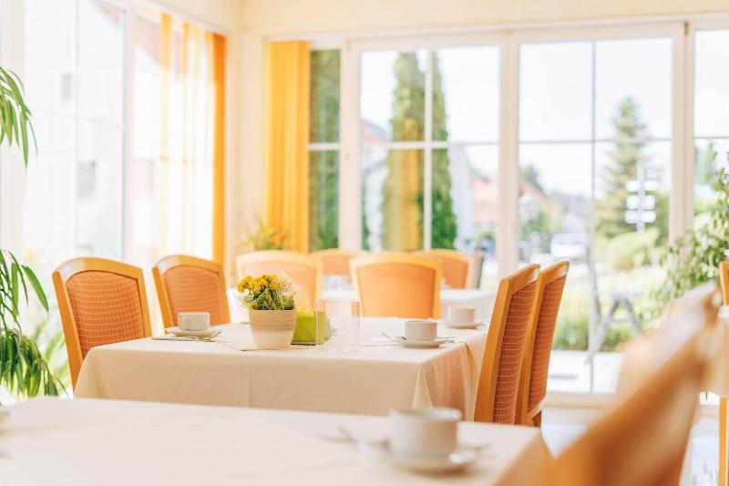 Hotel Abenstal image
