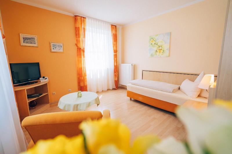 Hotel Abenstal image