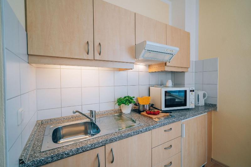 Hotel Abenstal image