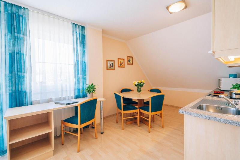 Hotel Abenstal image