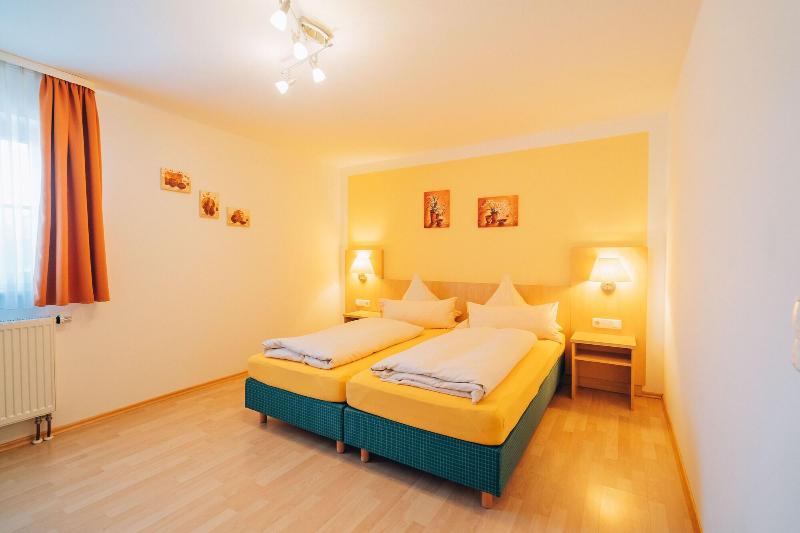 Hotel Abenstal image