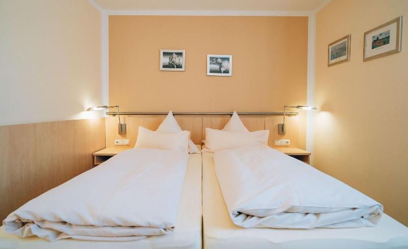 Hotel Abenstal image