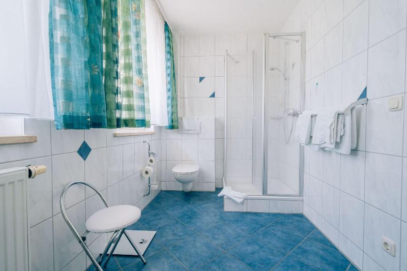 Hotel Abenstal image