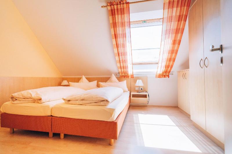 Hotel Abenstal image