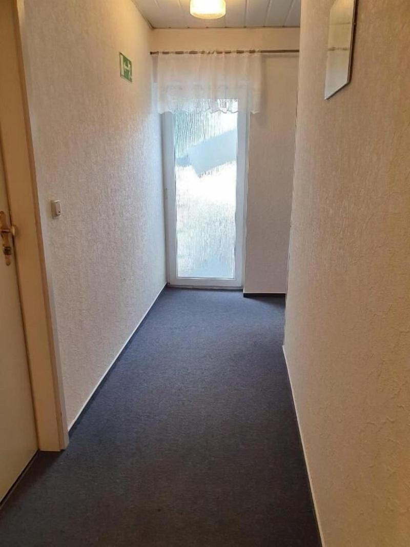 Hotel Jungmann image