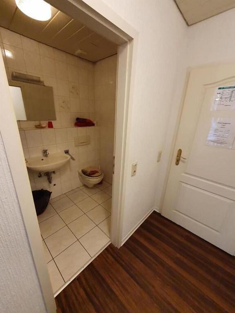 Hotel Jungmann image