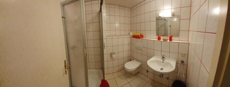 Hotel Jungmann image