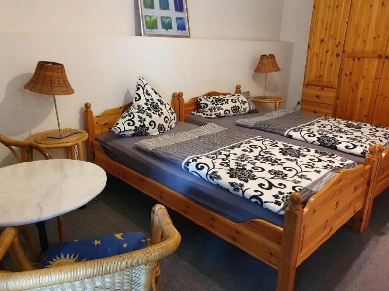Hotel Jungmann image