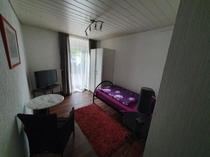 Hotel Jungmann image