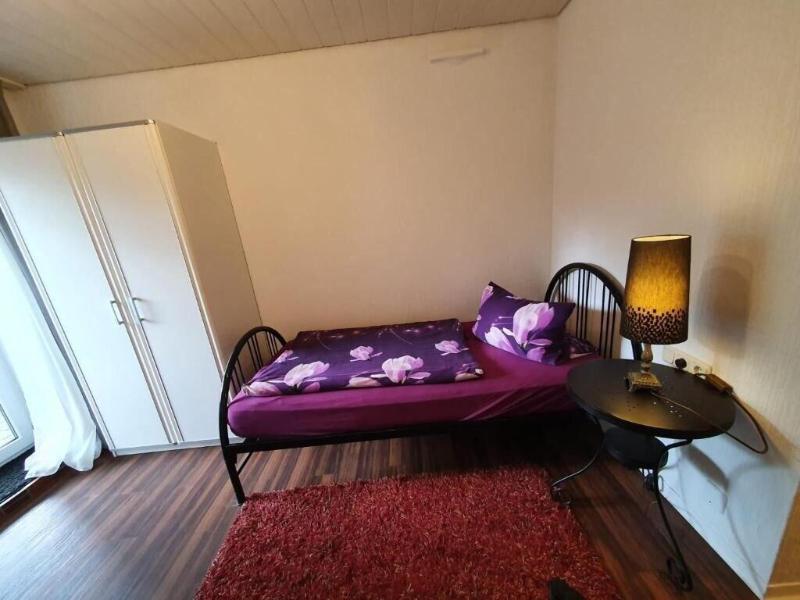 Hotel Jungmann image