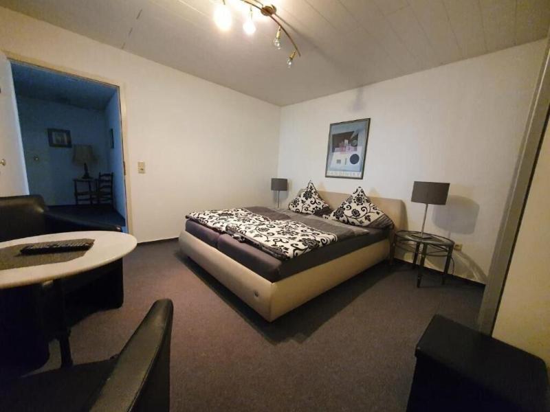 Hotel Jungmann image