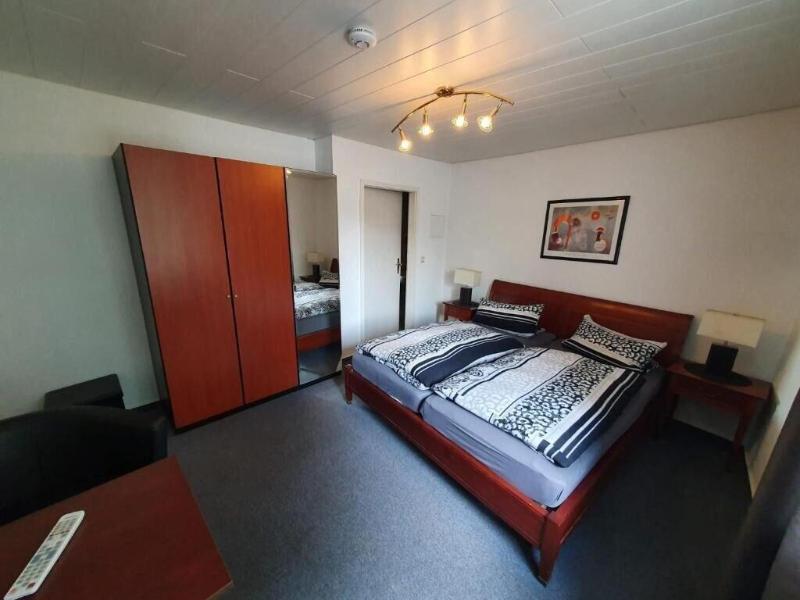 Hotel Jungmann image