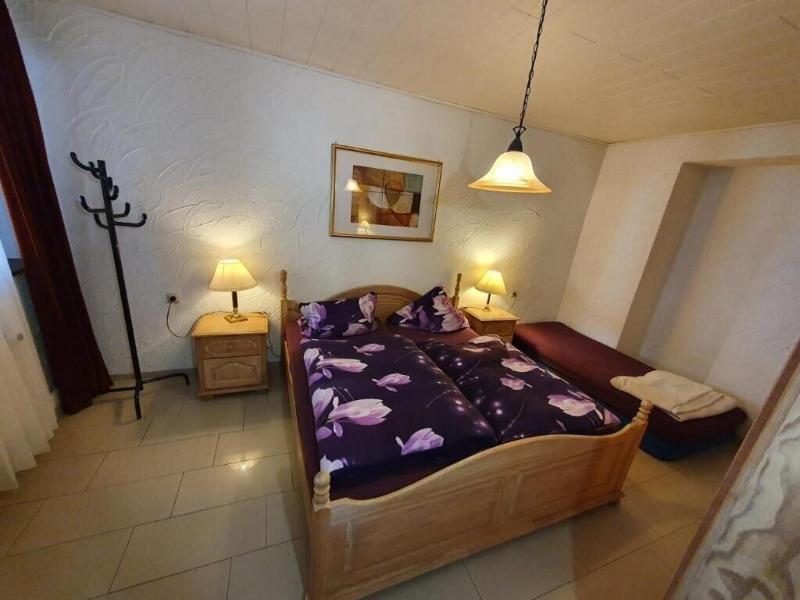 Hotel Jungmann image