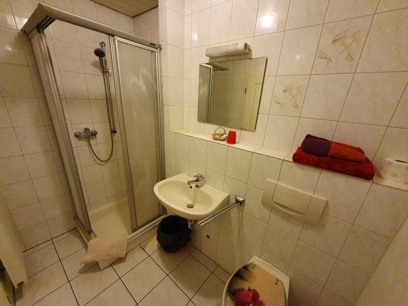 Hotel Jungmann image