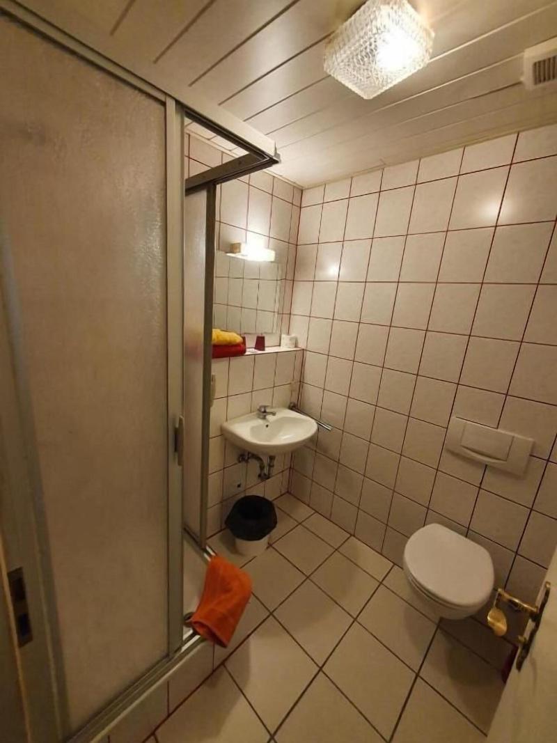 Hotel Jungmann image