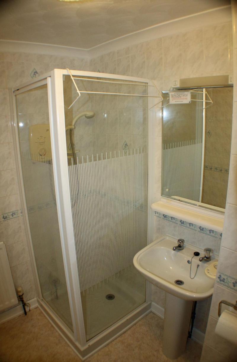 The Glendeveor image