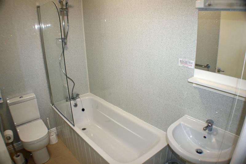 The Glendeveor image