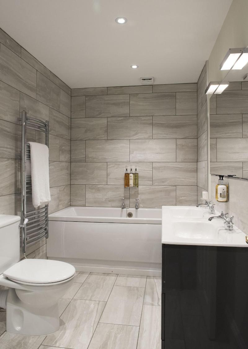 Royal Seven Stars Hotel image