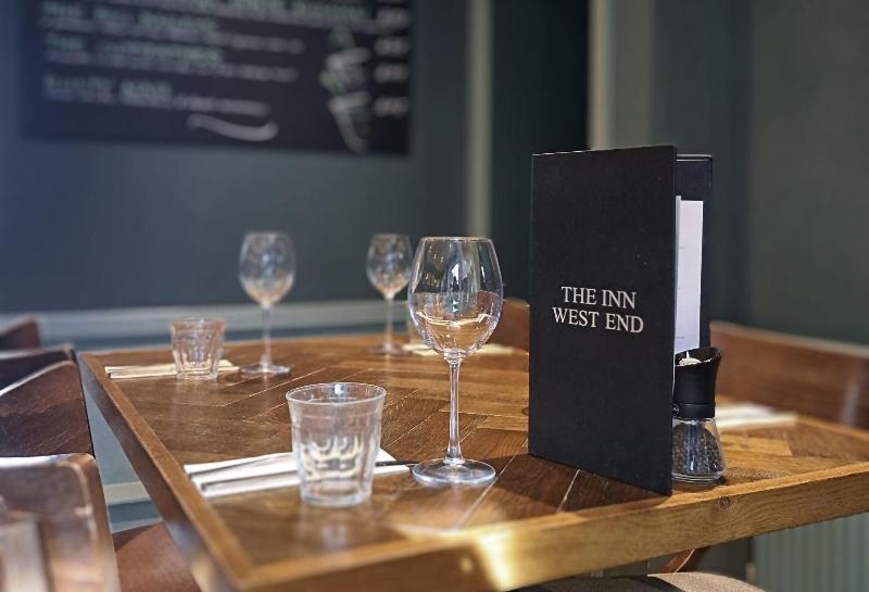 The Inn West End image