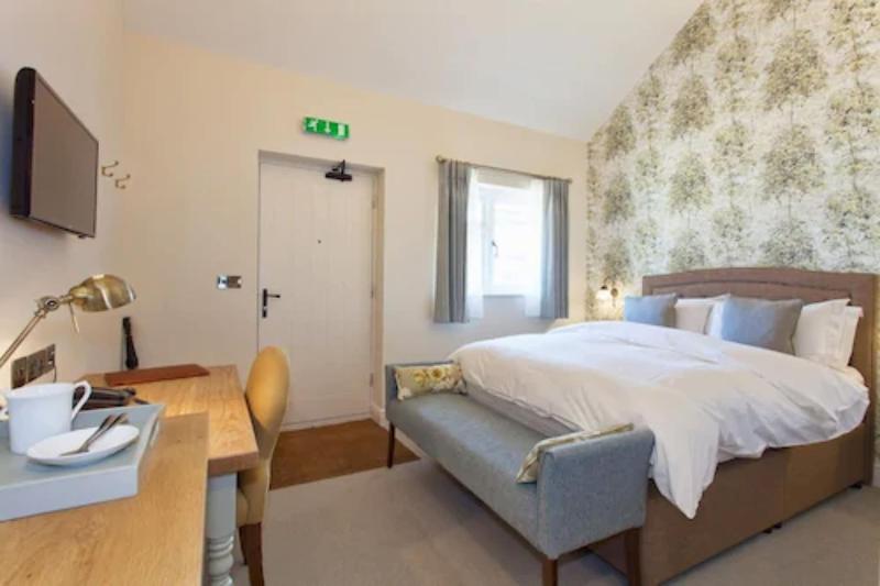 The Inn West End image