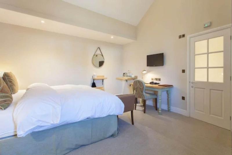 The Inn West End image
