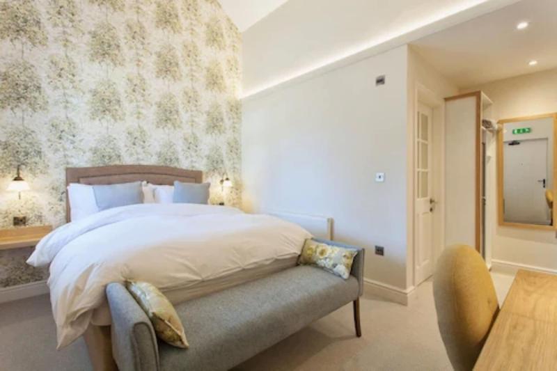 The Inn West End image