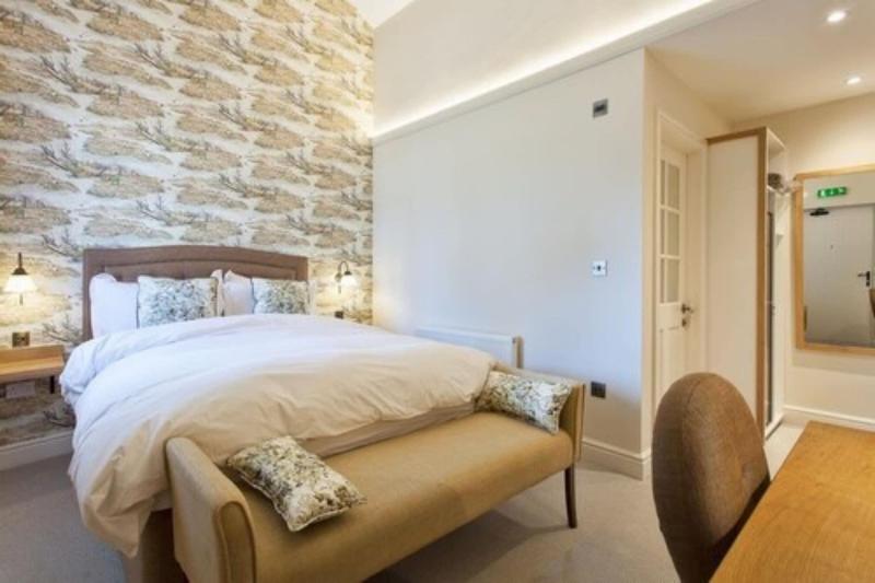 The Inn West End image