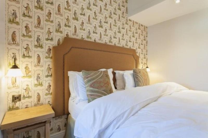 The Inn West End image