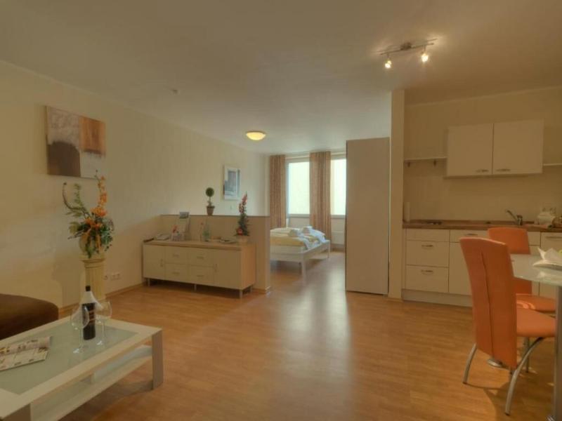 Hotel Lahnschleife image