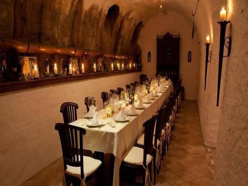 Hotel Lahnschleife image
