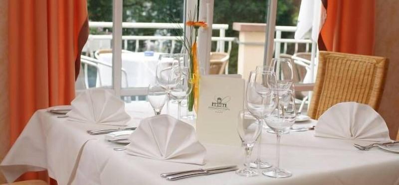Hotel Lahnschleife image