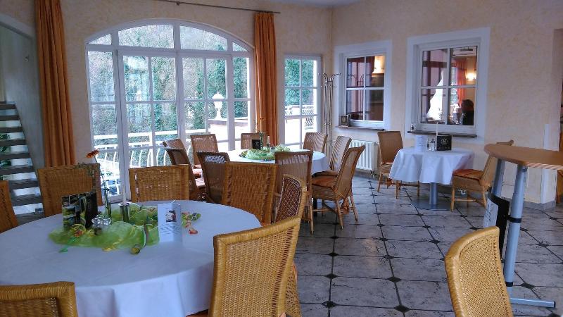Hotel Lahnschleife image
