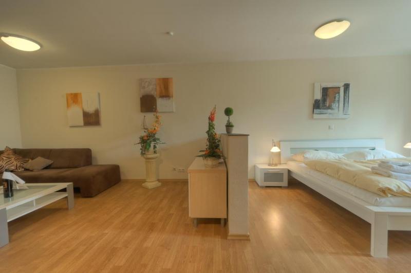 Hotel Lahnschleife image