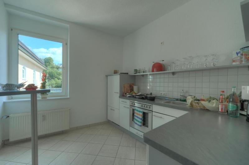 Hotel Lahnschleife image