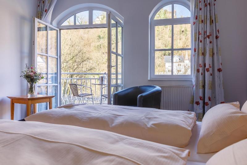 Hotel Lahnschleife image