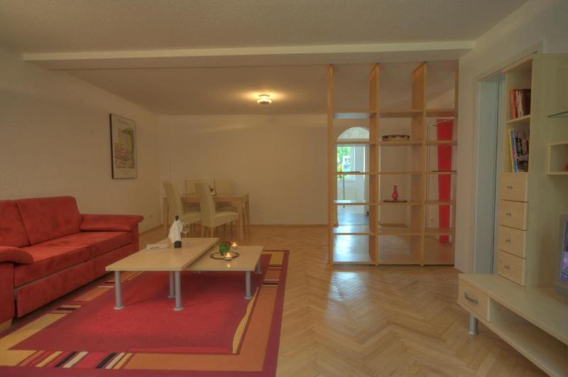 Hotel Lahnschleife image