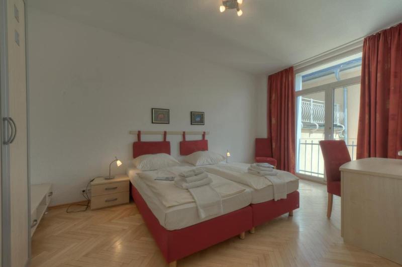Hotel Lahnschleife image
