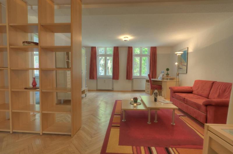 Hotel Lahnschleife image