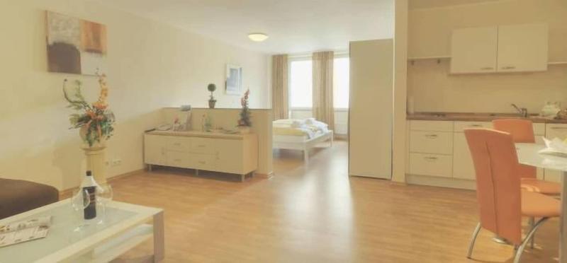Hotel Lahnschleife image