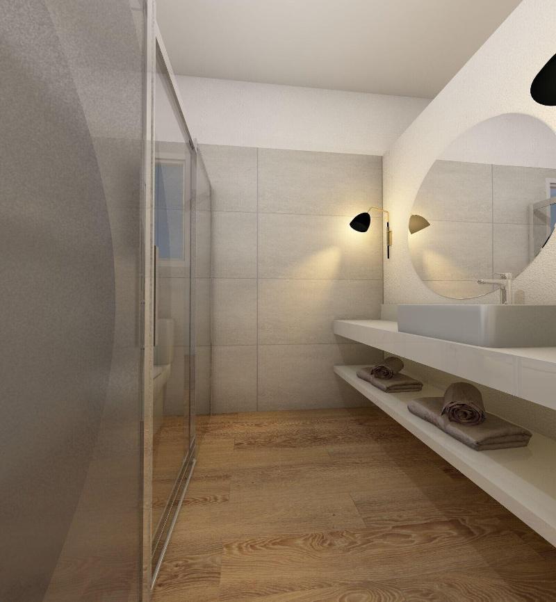 Stavento Apartments image
