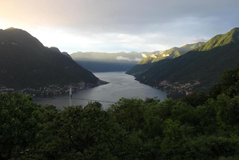 Essentia Guest House