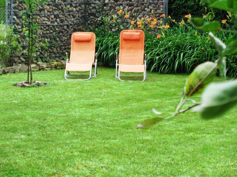 Apartment Puell image
