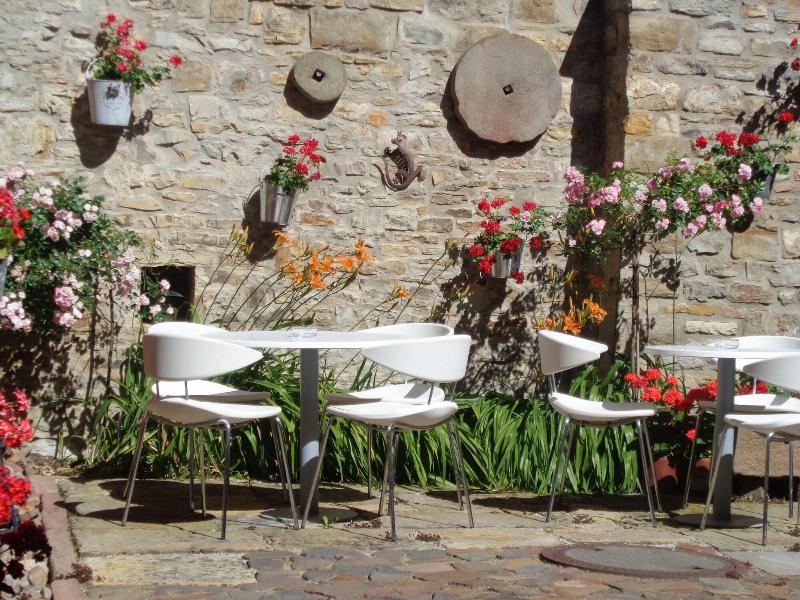 Apartment Puell image