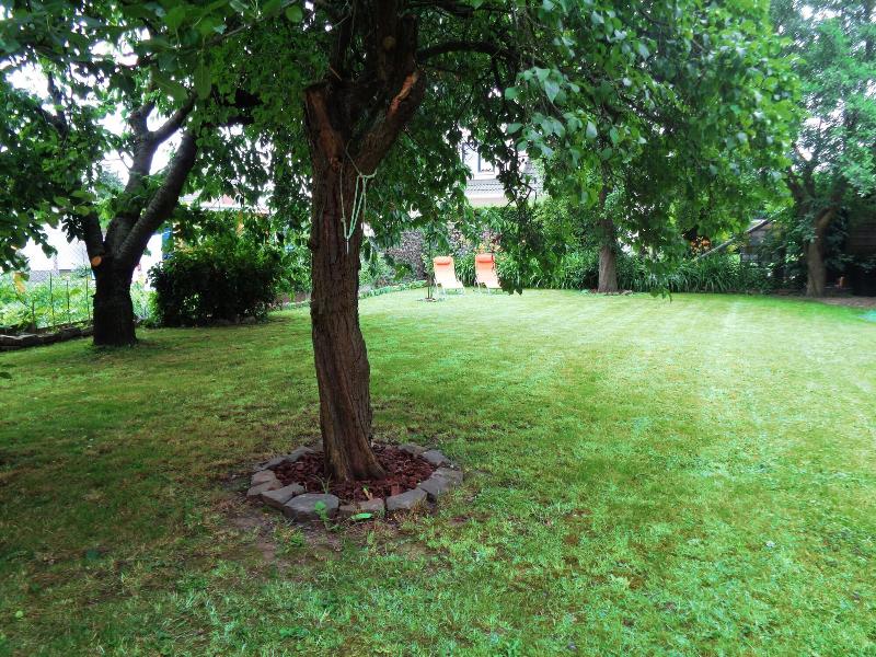 Apartment Puell image