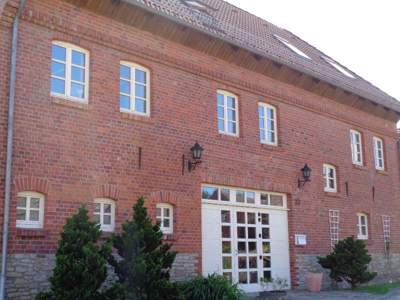 Apartment Puell image