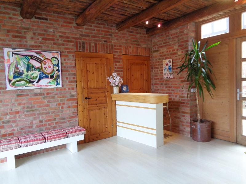 Apartment Puell image