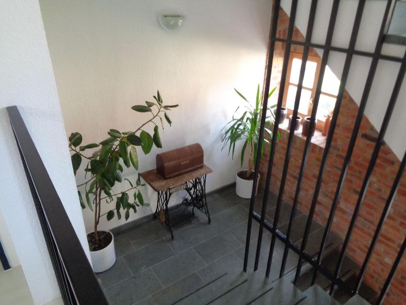 Apartment Puell image