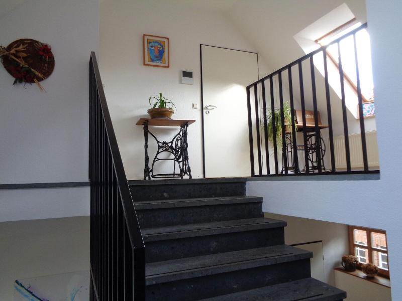 Apartment Puell image