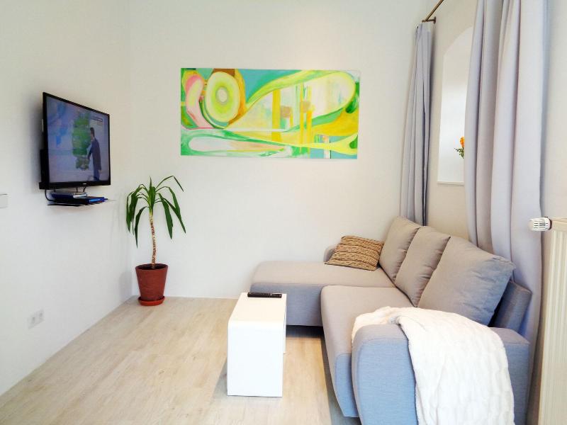Apartment Puell image