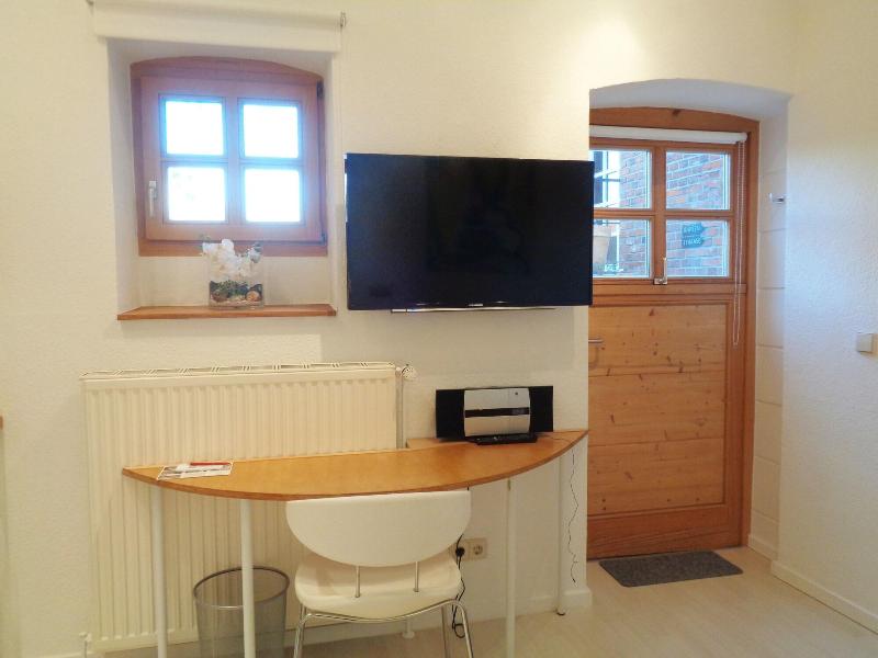 Apartment Puell image